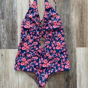Acacia swimwear